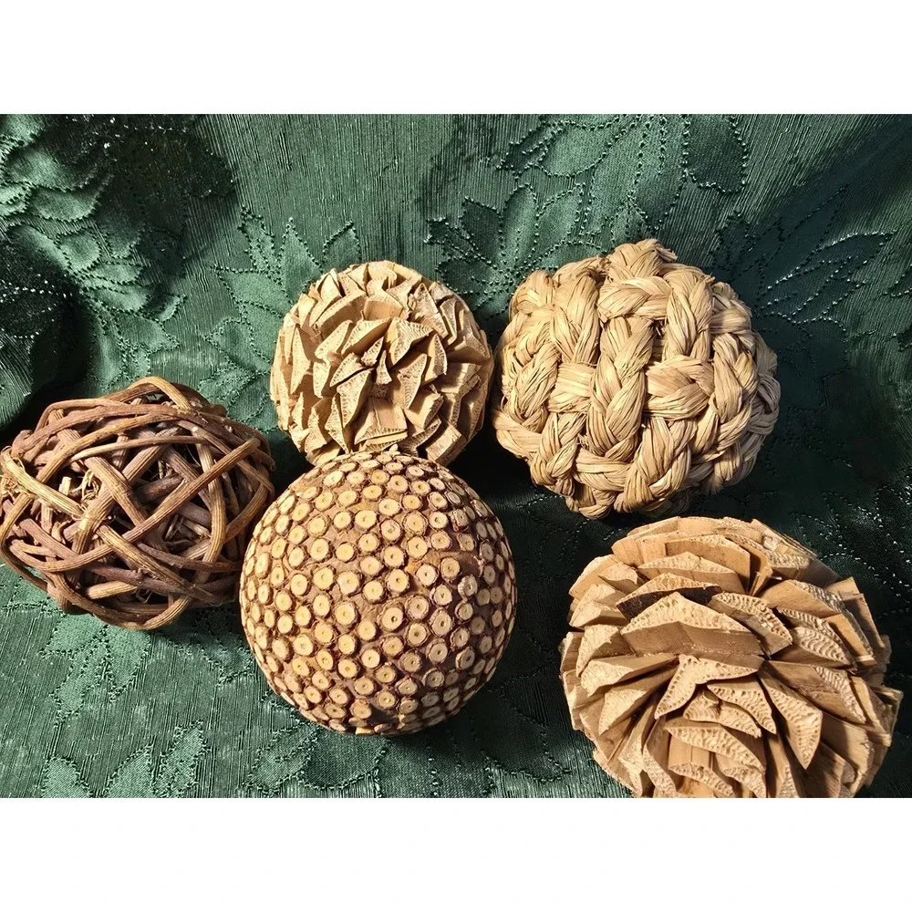 Assortment Decorator 3-4